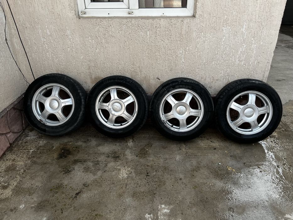 Статус диски 14