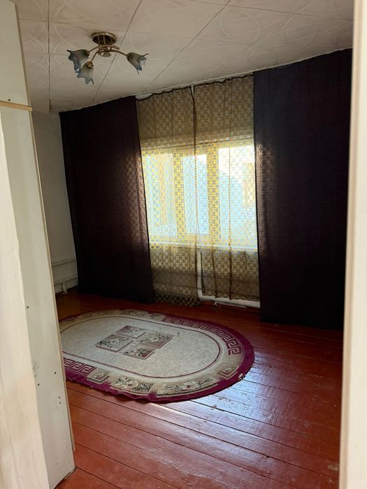 Продается дом в Городе Сарканд
