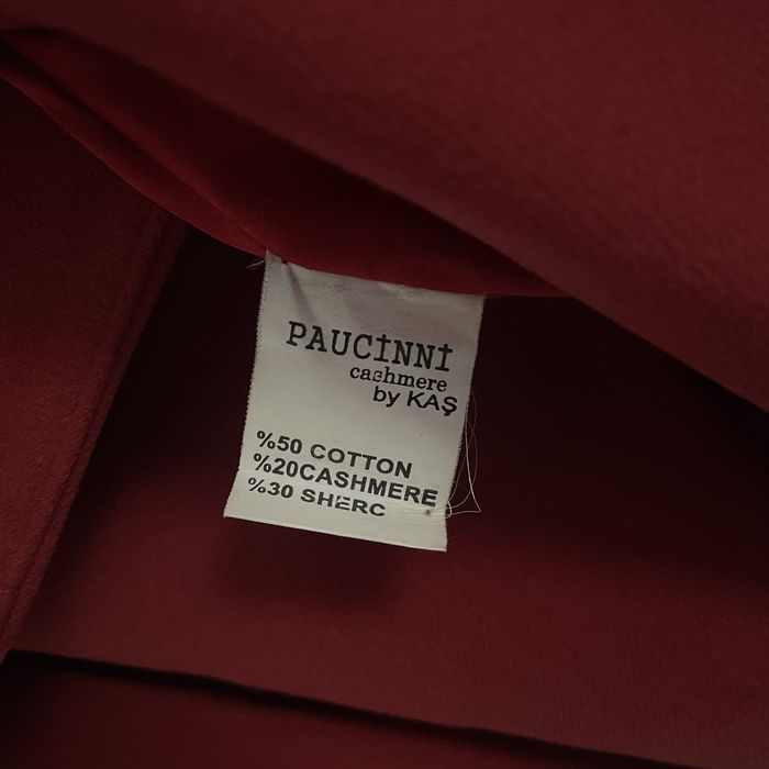 Продам осеннее пальто