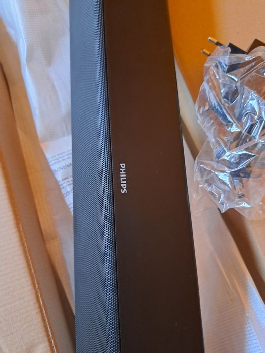 Philips Soundbar TAB5105