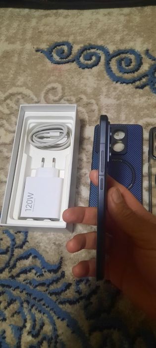 Xiaomi 14 t pro 12.256