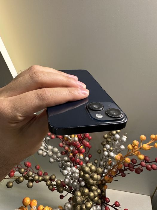 Продам IPhone 14 128gb
