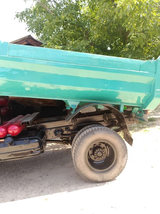 Зил 130 Сотлади срочно