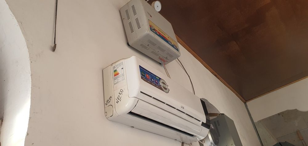 10 квт лик стаблизатор сатилади яхши ишлаб дурибди