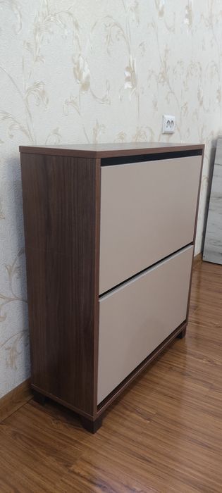 Padobuv zamonaviy  qulay va ixcham