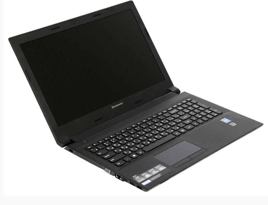 Продаю ноутбук Lenovo