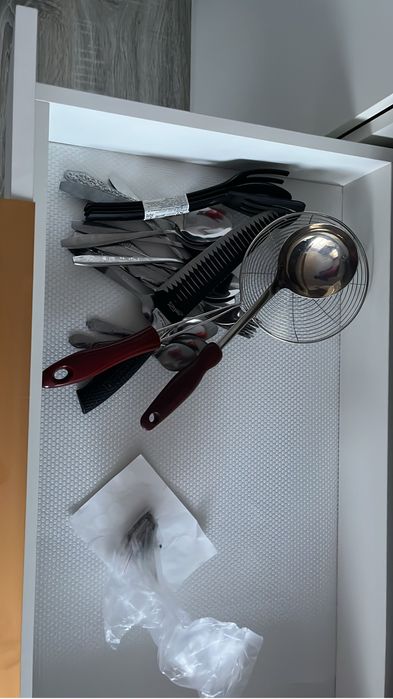 2-х комнатная квартира-студия