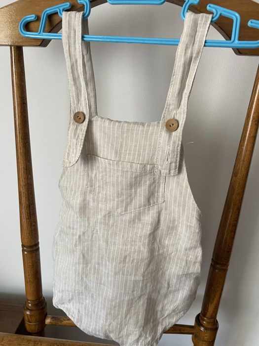 Vand salopeta din in