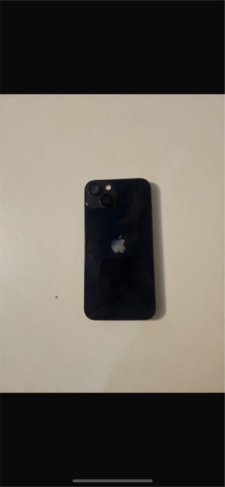 Iphone 13 Идеал.