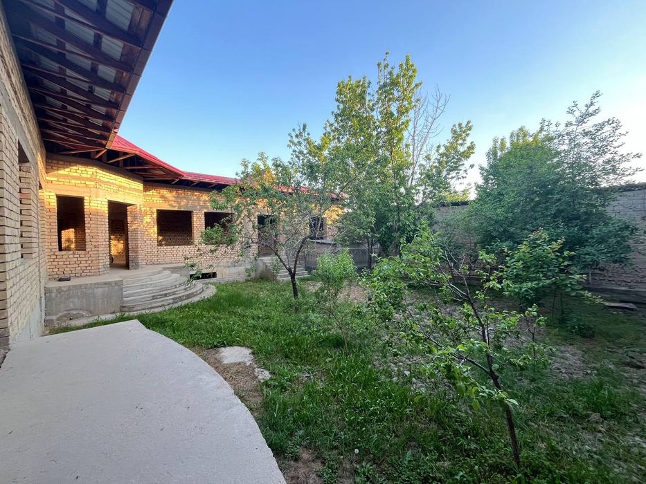 Продается участок 8 соток