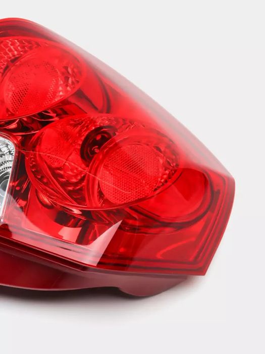 Orqa stop optra fara "Yelkan-Ak"