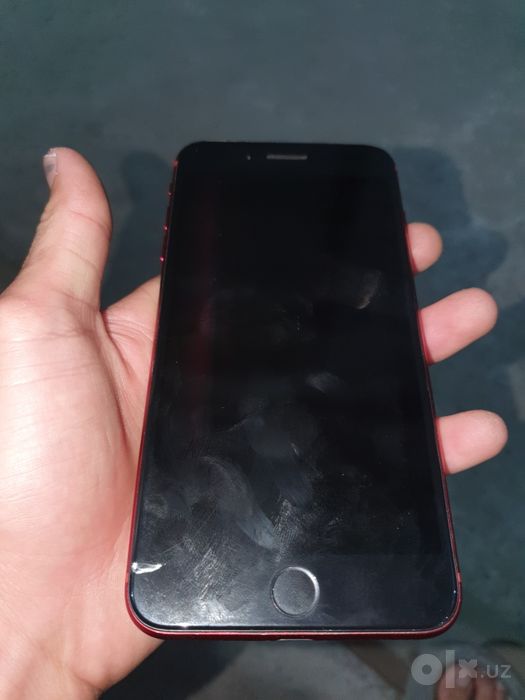 Iphone 8+ 64 talik