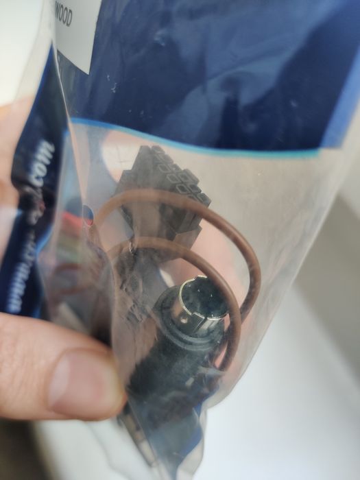 CONNECTS2 ctkwnwoodlead