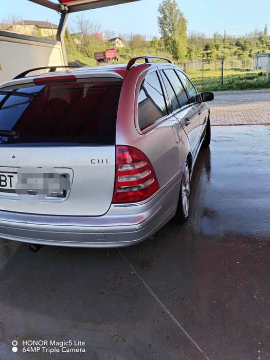 Vând sau schimb cu Vito t 4 etc