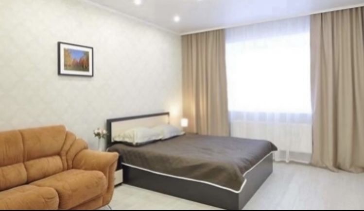 Сдается посуточно Республика 5