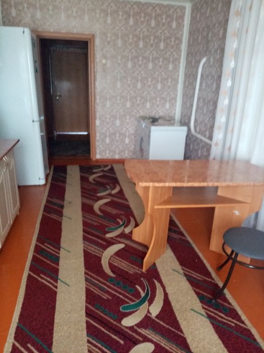 Продам дом в курортной зоне Имантау