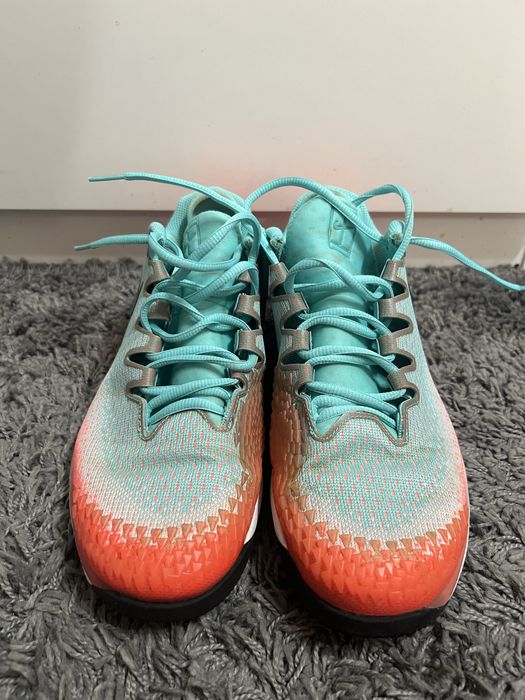 Pantofi de tenis Nike Zoom Vapor X