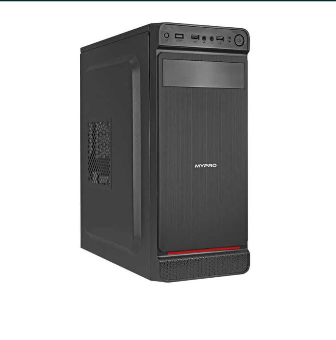 Keys sotiladi i3 8100 8/256gb