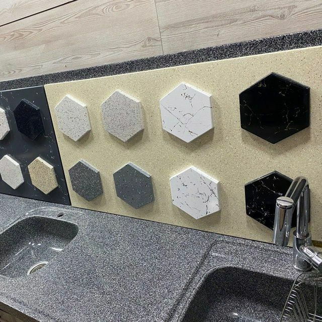 Реставрация и Ремонт мебели. Любой сложности. Горантия Качества.