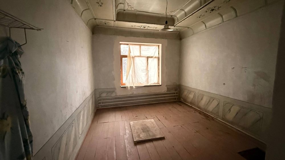 Arendaga yolli yuzida