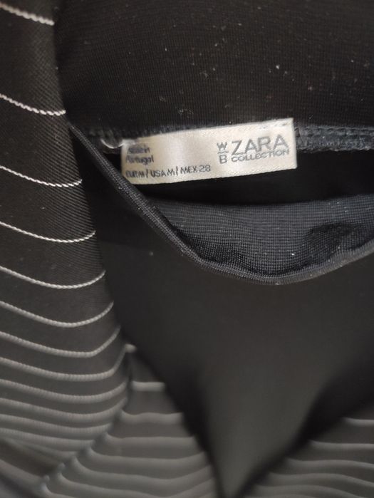 Продам брючной костюм от Zara