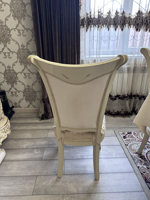 Срочно мягкая мебель продается