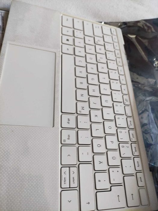 Tastatura laptop nou nouta