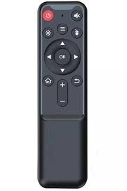 Pultar tv box smart box Пулт ТВ бох смарт бох