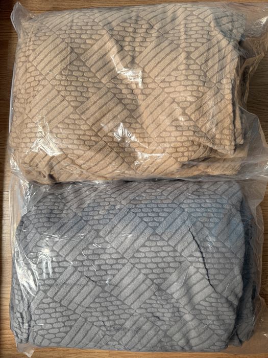 Чехлы для стульев,сидушки,чехол,дивандек,бамбук