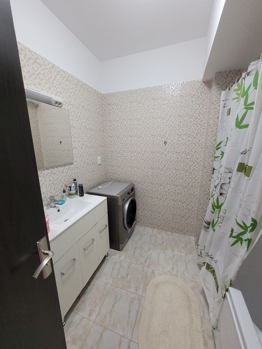 Apartament 3 camere