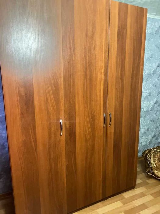 Цент  2 ком Баймагамбетова