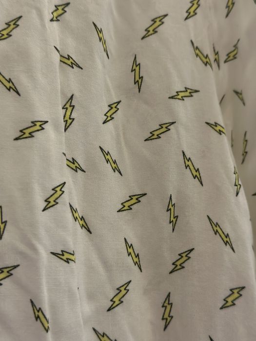 Дамски ризи памук