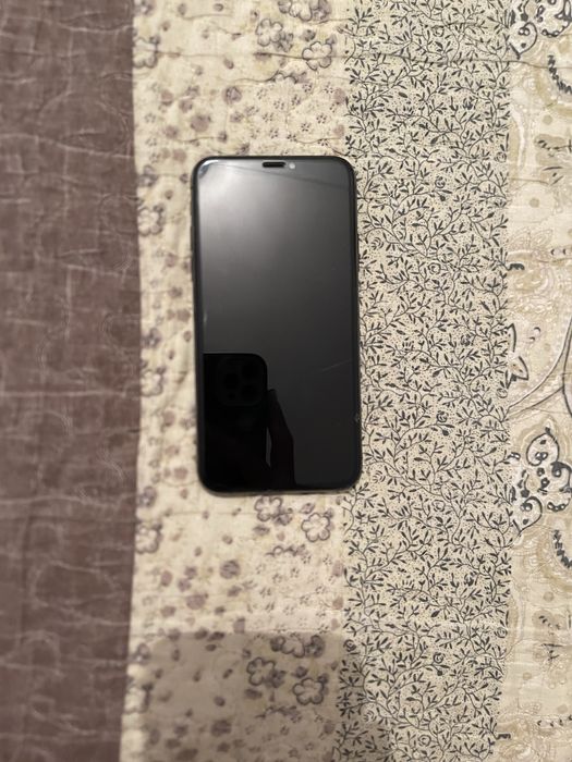 Iphone xs 64 gb