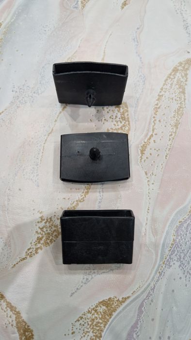 Держатели для Ламели