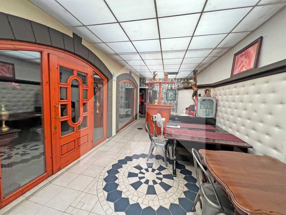 Дава се под наем Заведение в Шумен, Център - 150 кв.м за 1529.49 € - Снимка #22