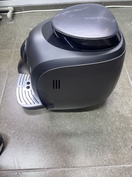 Кафешина PHILIPS