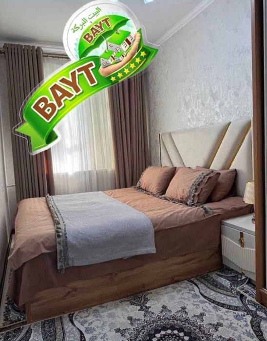 2в3 комнатная, Чил 14, ЖУКОВСКИЙ, 50м2, продаётся квартира ~