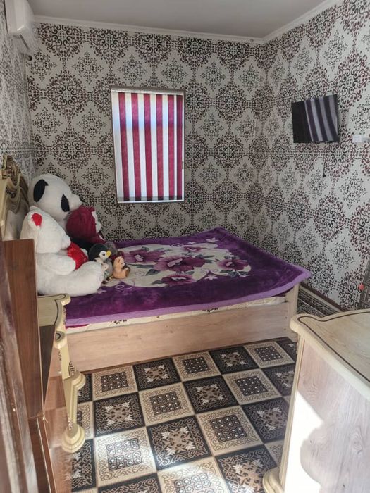 Яхши нархда ховли сотилади