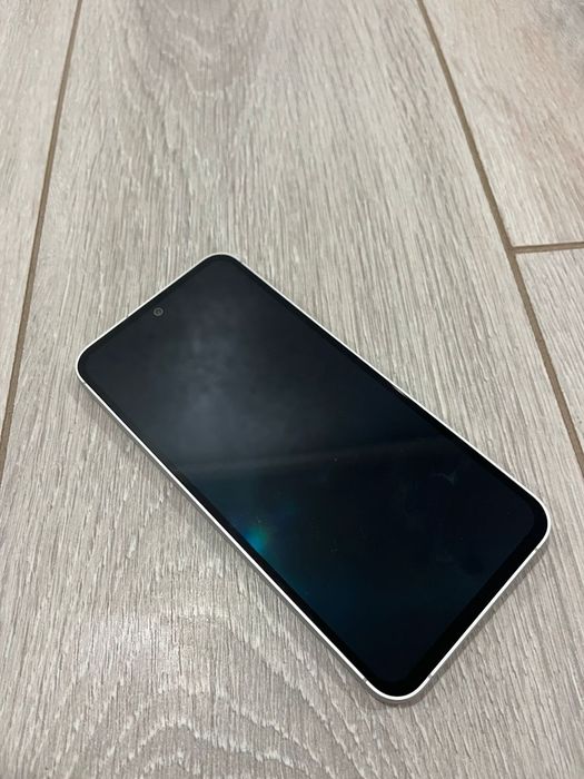 Samsung s23fe  8/256