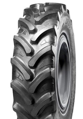 Anvelope noi 320/85R32 124R32 146A8 Linglong LR861