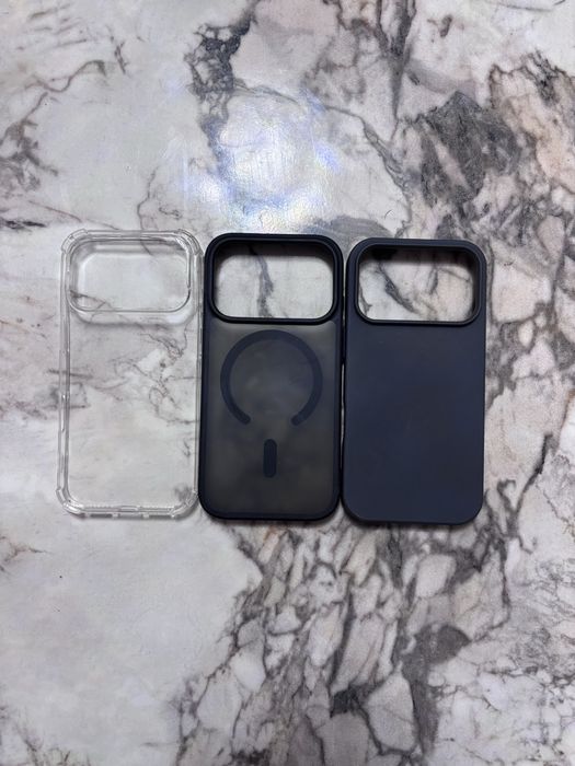 Кълъфи за iphone