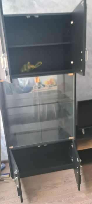 Продам мебель  б/у