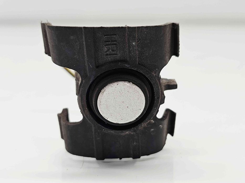 Senzor parcare Bmw 1 (E81, E87) [Fabr 2004-2010] 6935597