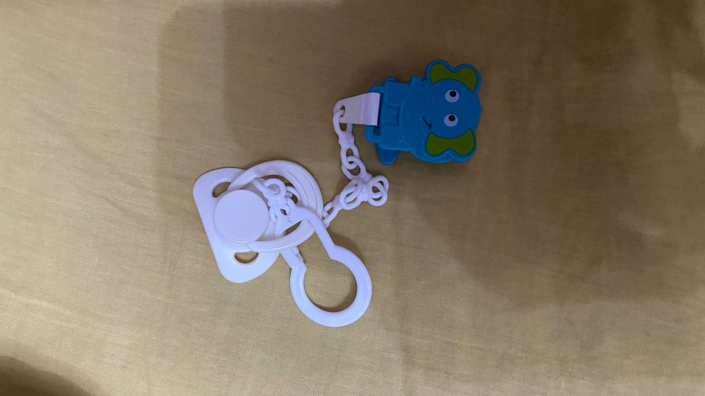 Кукла реборн мальчик.