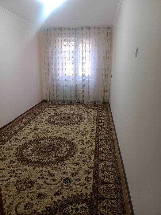 Kvartira ijaraga beriladi