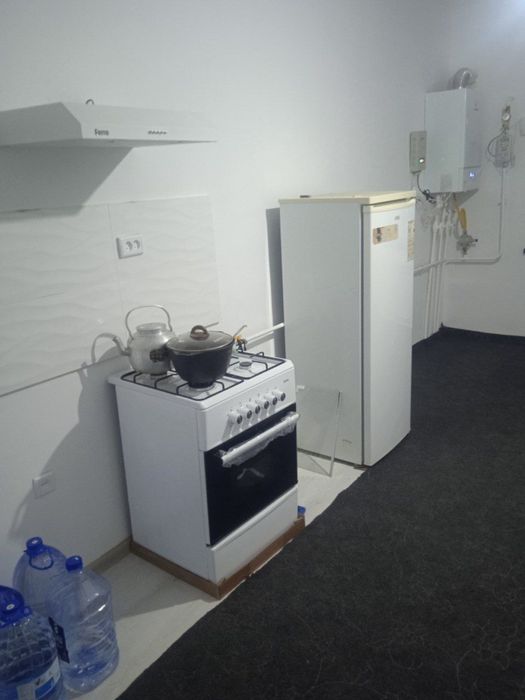 Срочна аренда квартира Сергли сокин макон