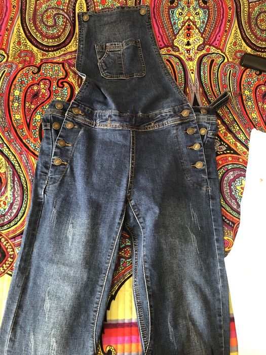 Продам брюки для беременных