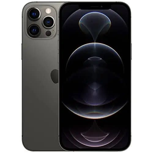 Iphone 12 pro 256gb