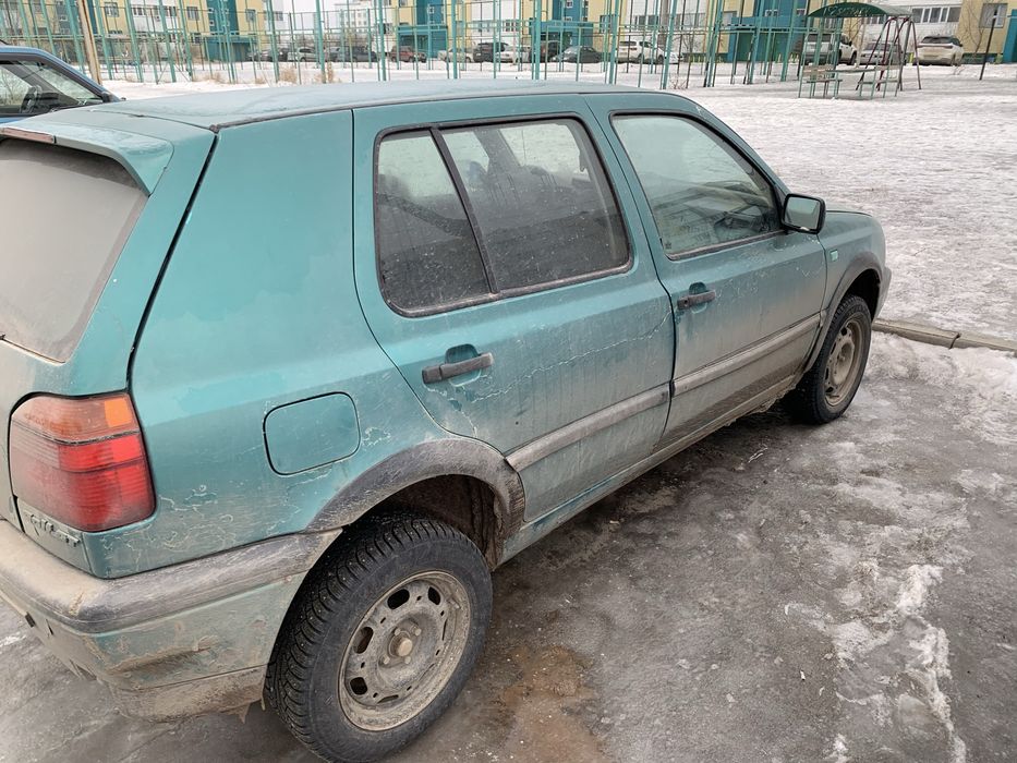 Обмен или продажа