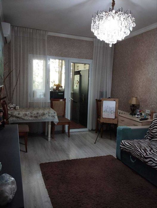 Аренда 1в2/3/4 Ялангач